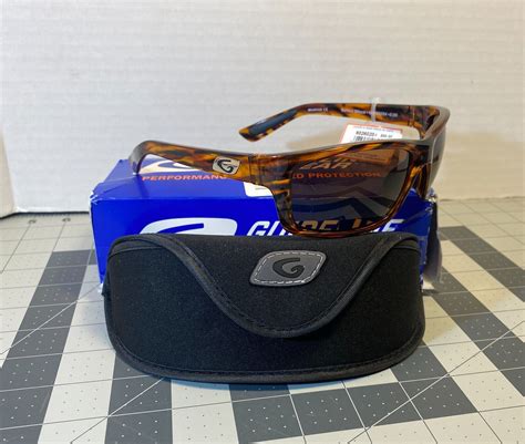 guideline eyegear